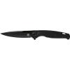 Нож SKIF Pocket Patron BSW ц:черный (17650245)